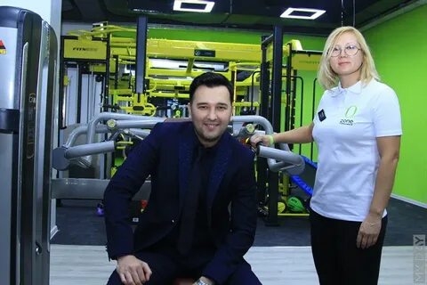 Открыть озон в узбекистане