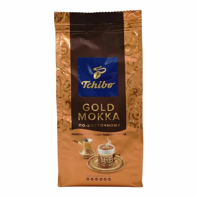Чибо мокка. Кофе молотый tchibo gold mokka по-восточному. кофе чибо голд мокка 200гр молотый. голд мокка 200г. кофе чибо голд мокка молотый 250г.