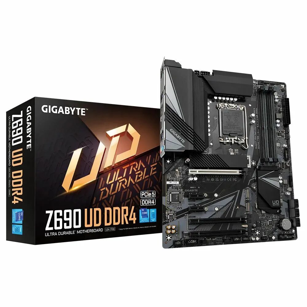 Материнская плата gigabyte z690 gaming x ddr4. Gigabyte b560m ds3h. gigabyte b660 ds3h ddr4. gigabyte z490 aorus elite ac. материнская плата gigabyte a520m h.