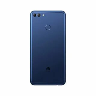 Телефон huawei y9