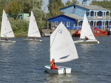 Солинг сергиев