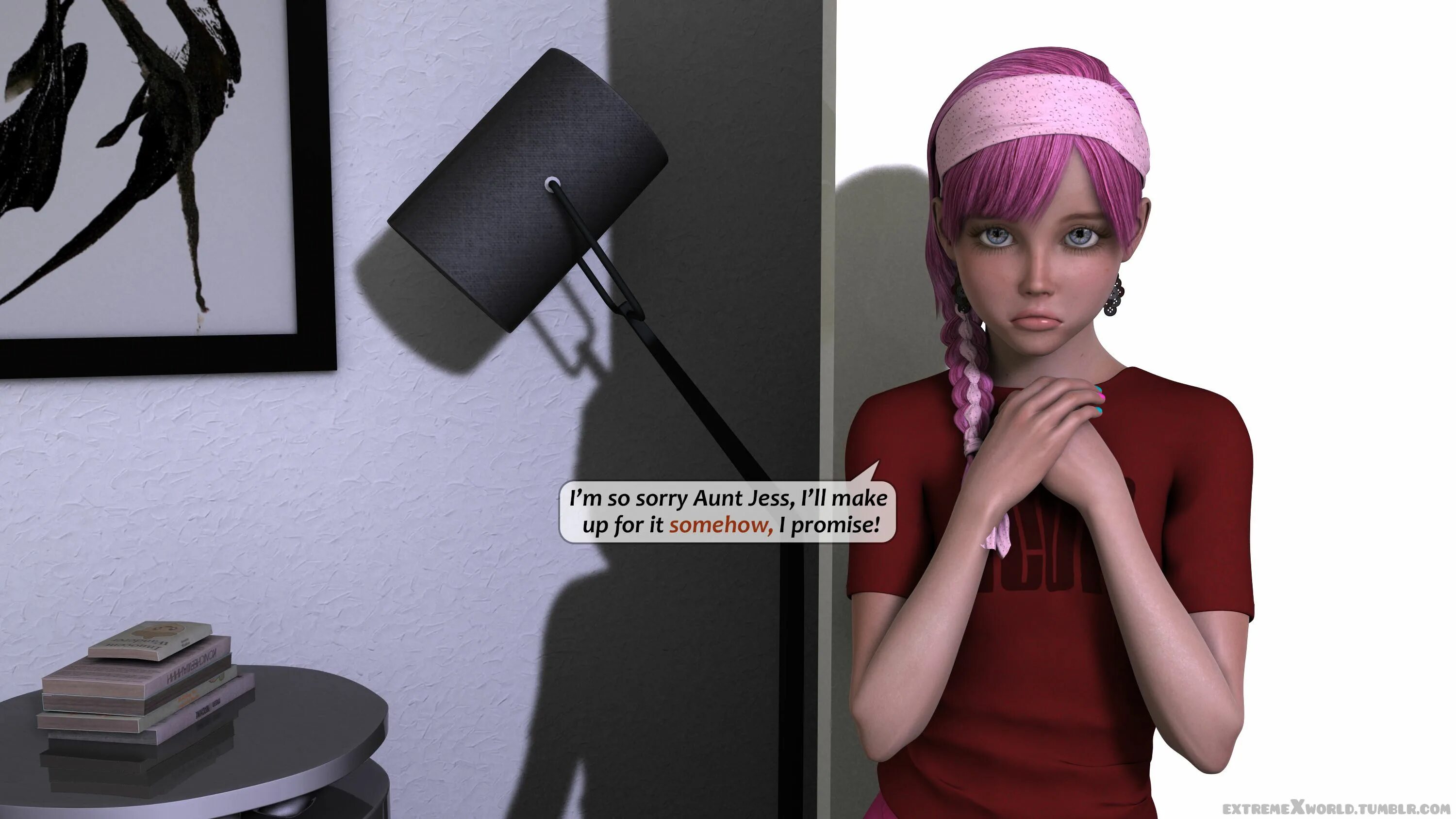 Extremes world. Alex the young rebel extremexworld - chapter 1. комикс extremexworld alex and jessica. 3д extremexworld. extremexworld tornado shelter.