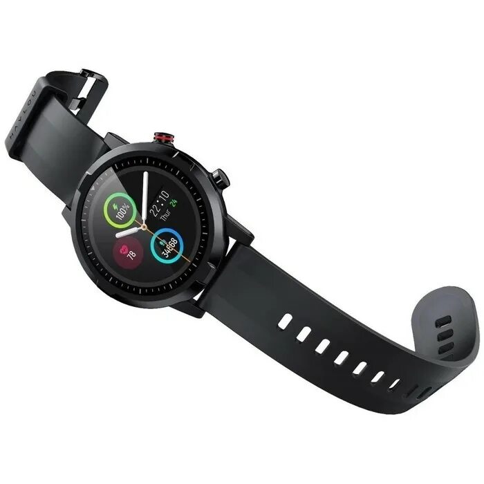 Смарт часы rt. Смарт-часы haylou rt ls05s. xiaomi haylou rt ls05s. xiaomi haylou solar rt ls05s. часы haylou ls05 rt.