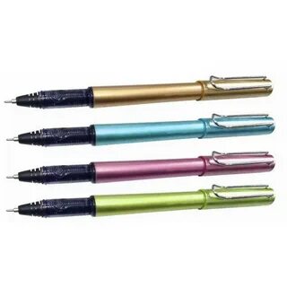 Ink Calligraphy Pen Online Sellers, Save 48% jlcatj.gob.mx.