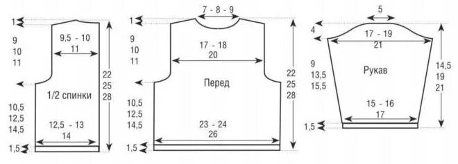 Выкройка 6 месяцев. Выкройка 6 месяцев. Выкройка 6 месяцев. Выкройка комбинезона для ребенка 3 лет. Выкройка вязаных штанишек на 1 год.