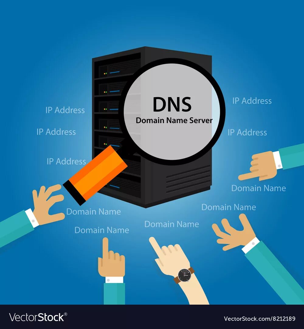 Dns domain name. Dns система. domain name system. domain names dns. dns сервер иллюстрация.