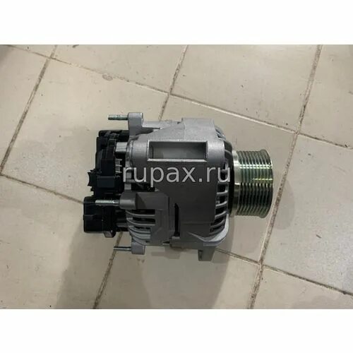 Генератор камаз 4308. Генератор 3357747 cummins. генератор камаз 4308 двигатель cummins. генератор cummins dong feng isle 4bt,6bt l3251a,камаз,xml6720c (310-375).