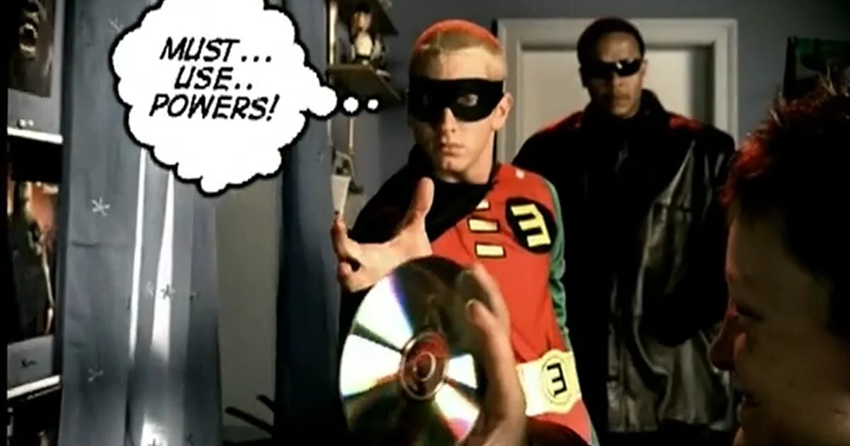 Better things without me. Эминем робин. эминем визаут ми. эминем without me. eminem - without me (album version (explicit)).