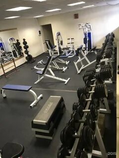 Fitness 17