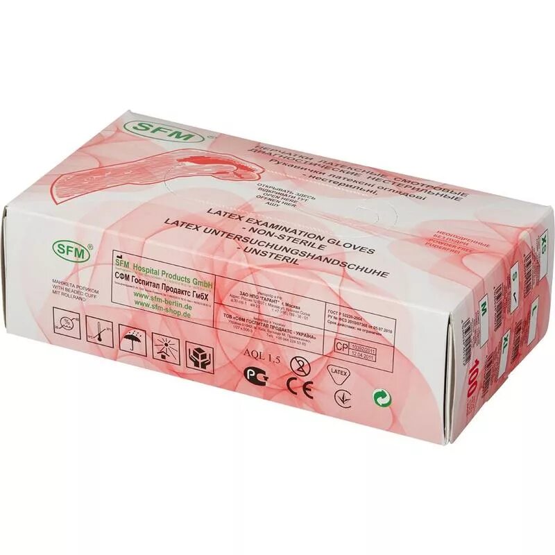 Перчатки фиолетово-синие нитриловые l (100шт). Перчатки нитриловые manual ultra nitrile un120 р-р s (6. Перчатки смотровые латексные опудренные нестерильные minimax размер л. Перчатки sfm диагност. Перчатки медицинские упаковка.