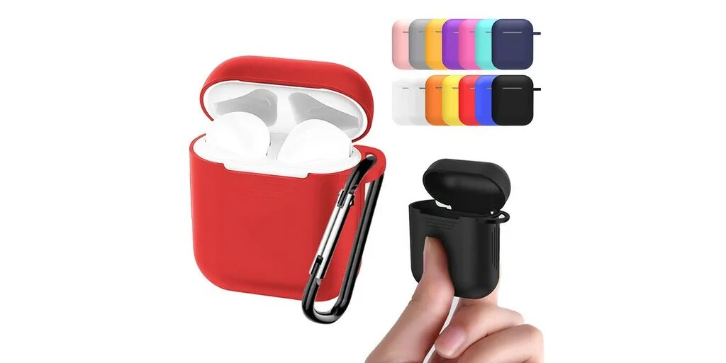 Airpods max кирочная 5 ibox store net. Чехол для airpods pro slim серый. чехол для airpods among us. чехол для наушников apple airpods totu sport силиконовая red 39463. чехол airpods jtx0002.