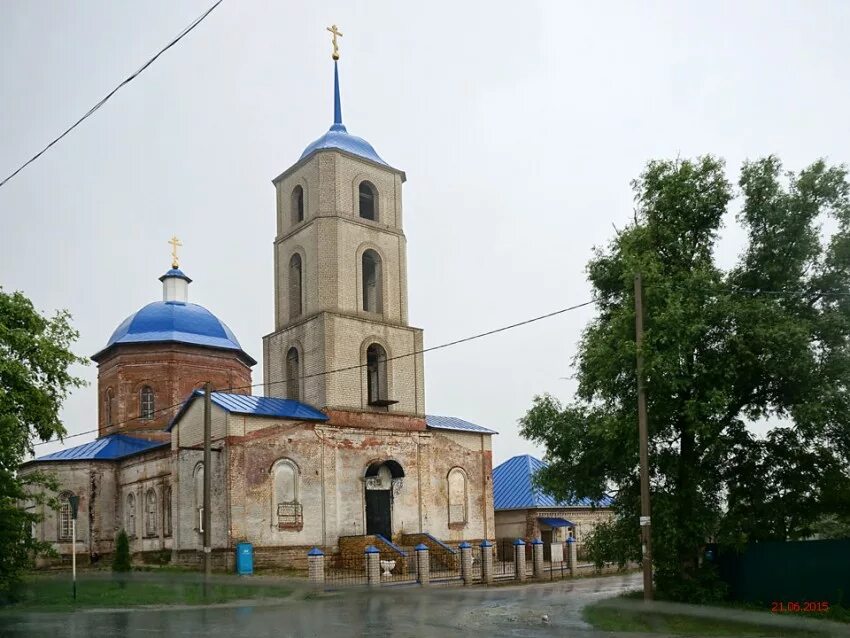 Липецкий район село доброе. Церковь село доброе Липецкая область. В С.доброе Добровского района храмы. Замартынье Добровского района Липецкой области храм. Церковь в Филатовке Липецкая область.