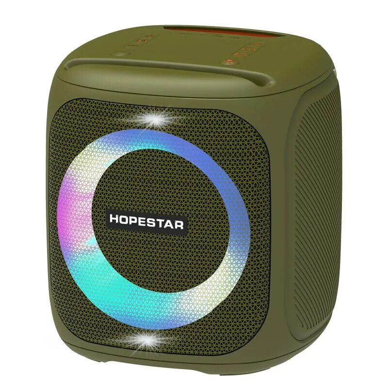 Jbl колонка с караоке. Колонка HOPESTAR Party. Колонка HOPESTAR Party 110 Mini. Колонка ХОПСТАР пати 100. Колонка HOPESTAR a50.