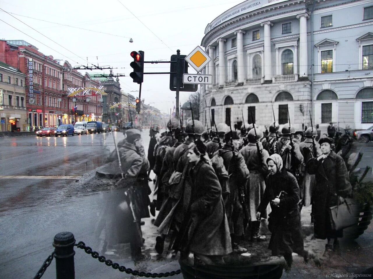 Ленинград блокада Ленинграда.