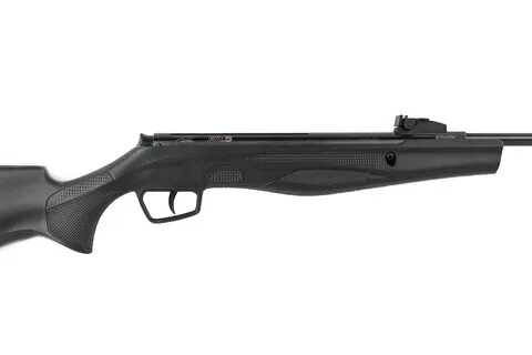 Пневматическая винтовка stoeger