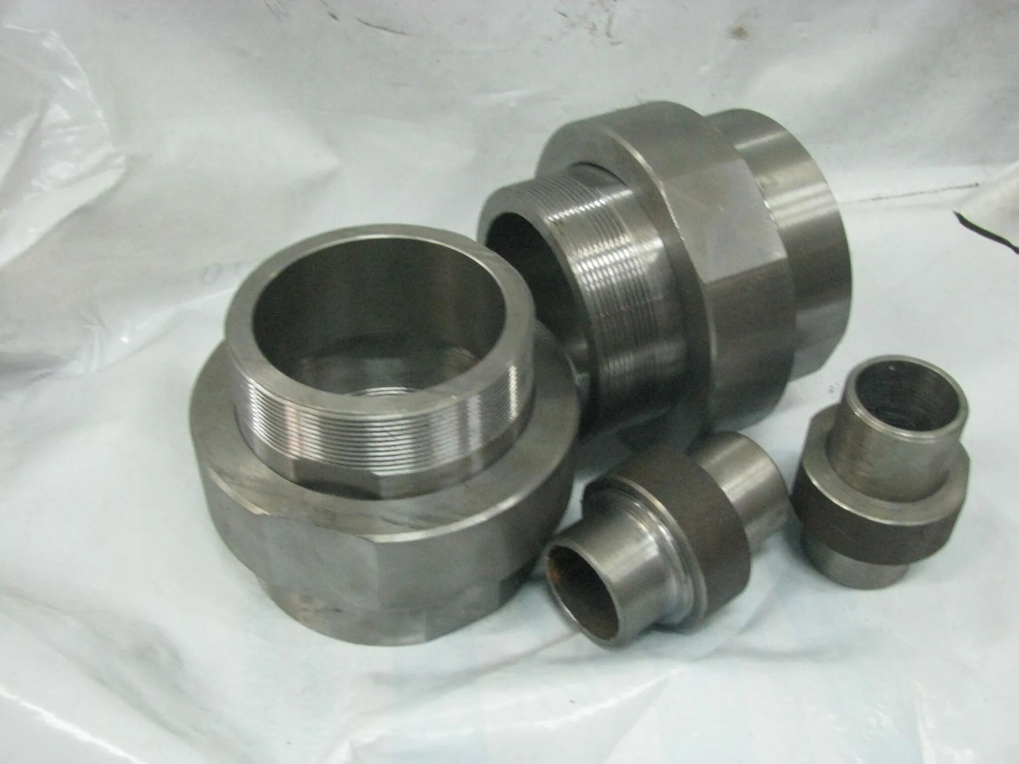 Американка dy 25 по приварку. Американка под приварку. Американка ду 25. Американка под приварку. Американка стальная ду25.