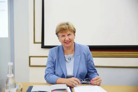 Майпрепод