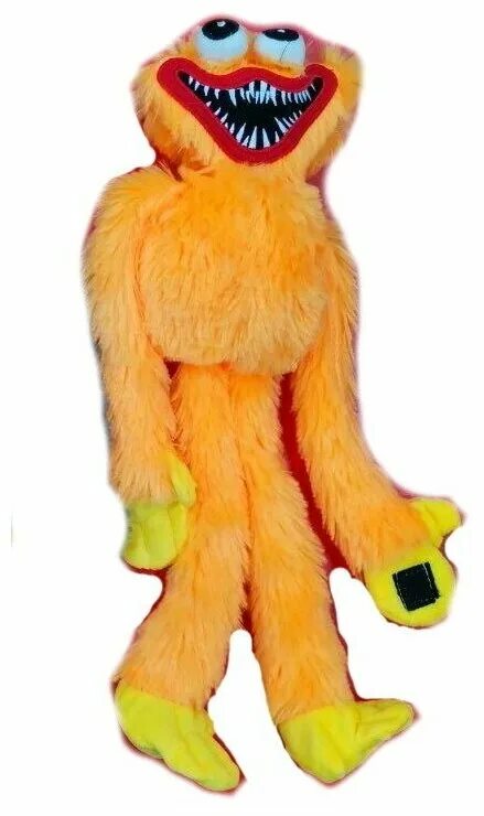 оранжевый хаги ваги. оранжевые хаги ваги оранжевые. хаги ваги игрушка оранжевая. оранжевый хаги ваги. хаги ваги игрушка оранжевая.