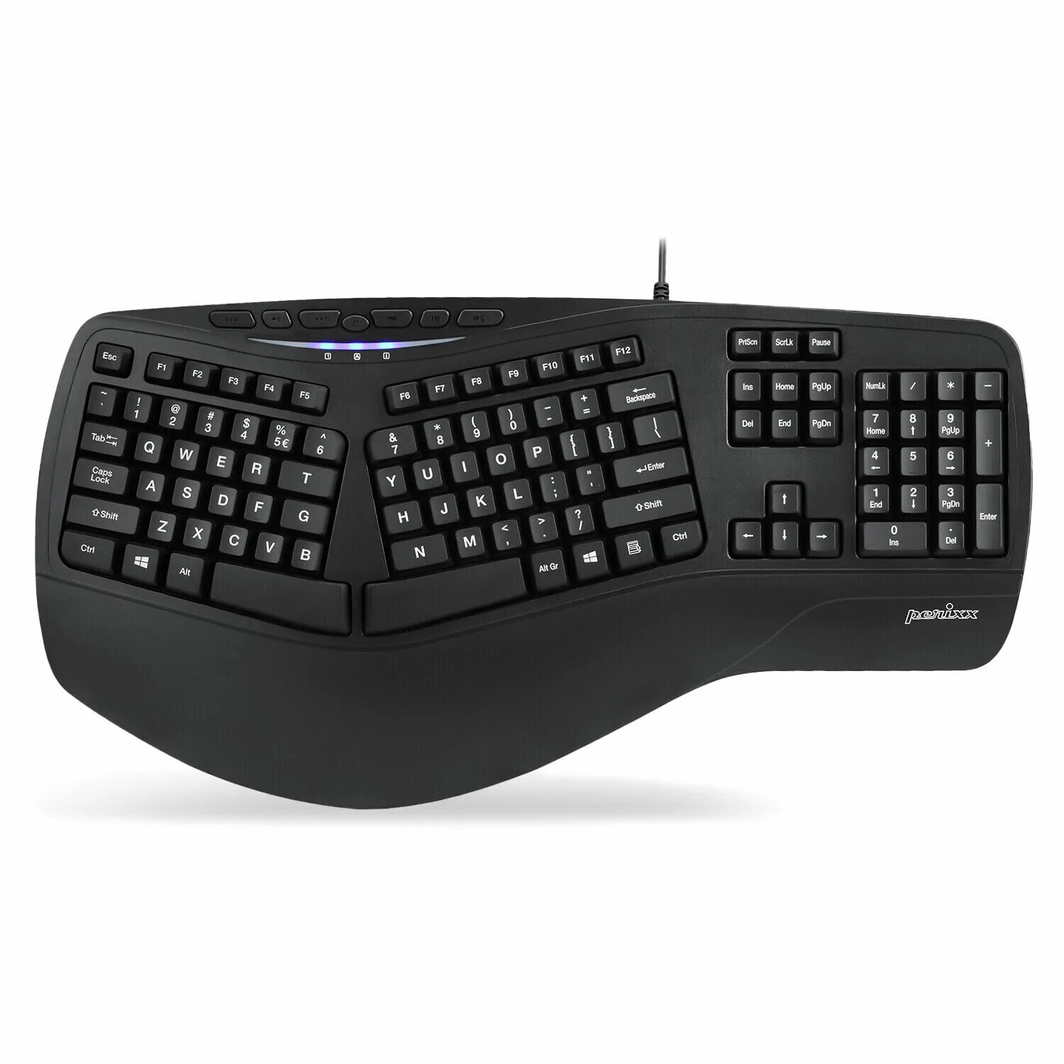 Клавиатура с мультимедийными клавишами. Клавиатура microsoft ergonomic 4000. microsoft natural ergonomic keyboard 4000. клавиатура microsoft ku 0462. perixx клавиатура.