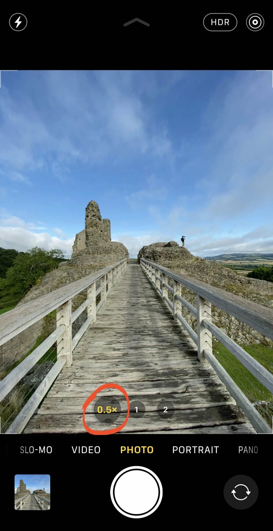 Широкоугольная съемка на айфон. Iphone 4s fisheye. Рыбий глаз объектив фишай. Фишай валенсия. Широкоугольная и сверхширокоугольная камера.