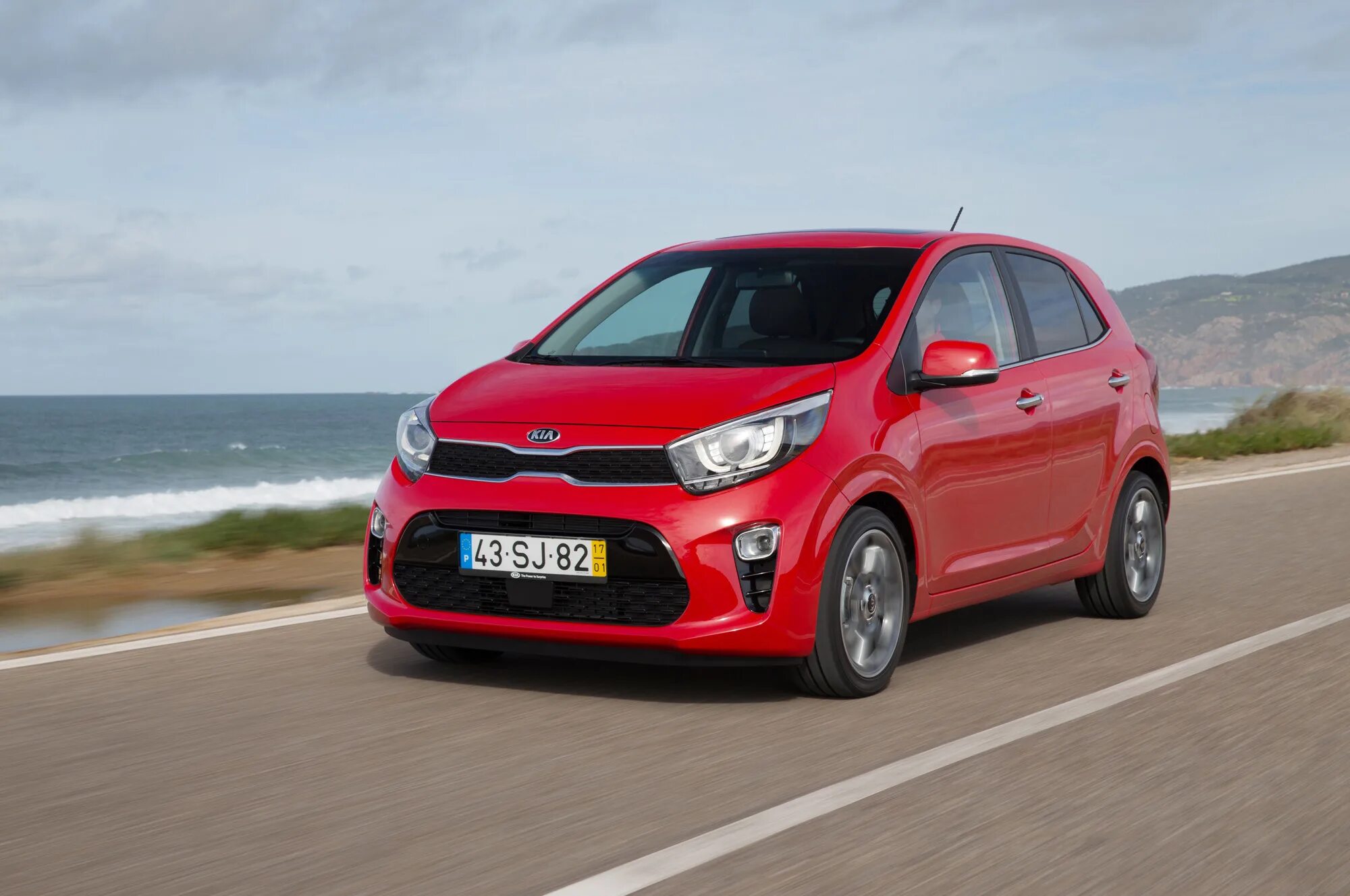 Kia picanto 2017. Пиканто машина. Кия Пиканто. Киа Пиканто фото. Picanto 11.