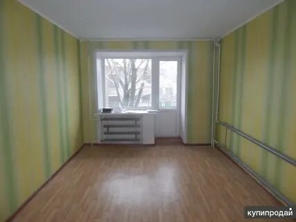 1 комнатные квартиры волжск