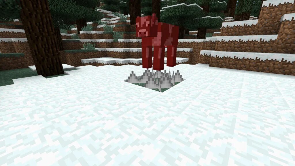 Мод trapcraft. Моды на майнкрафт. ловушка для животных в майнкрафте. майнкрафт мод на ловушки. ловушка майнкрафте 1. 1.2.