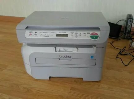 Brother 7030r