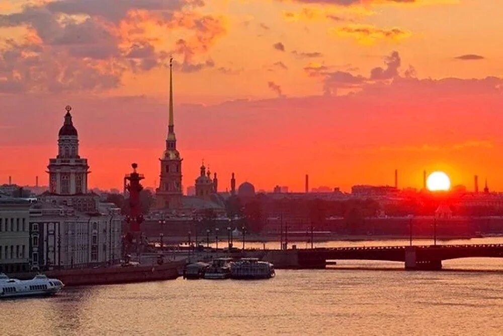 Петропавловская крепость в санкт-петербурге фото. Церковь на неве в санкт-петербурге. Санкт-петербург восход на неве. Стрелка васильевского острова закат. Питерское солнце.