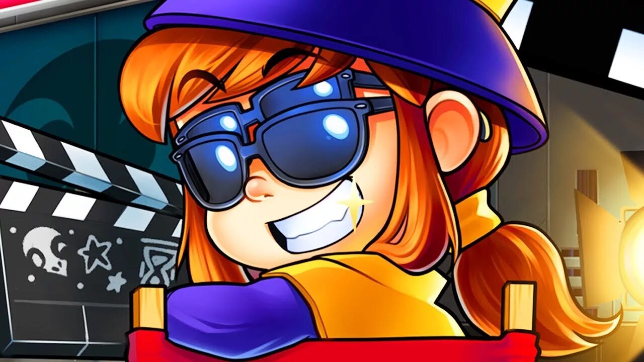 Hate in time. Хэт кид a hat in time. шляподевочка a hat in time. a hat in time на аву. a hat in time арт.