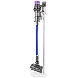 Vacuum cleaner v11