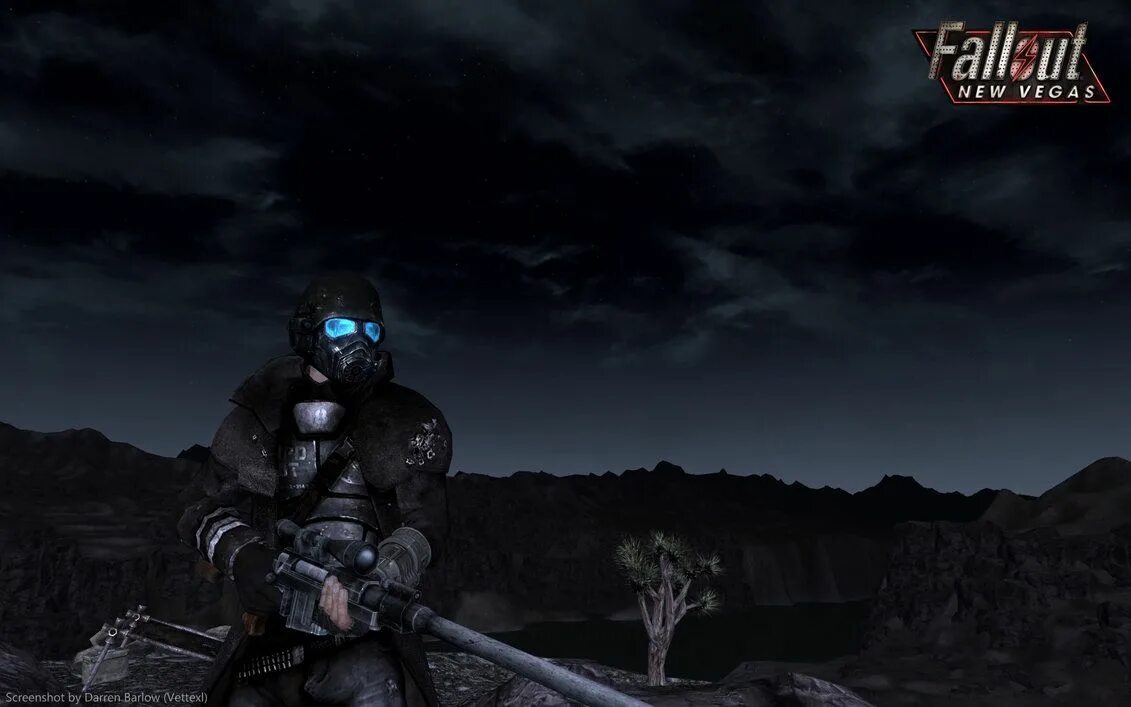 Fallout new vegas загрузка сохранения. Fallout : new vegas. fallout new vegas wallpaper. fallout обои.