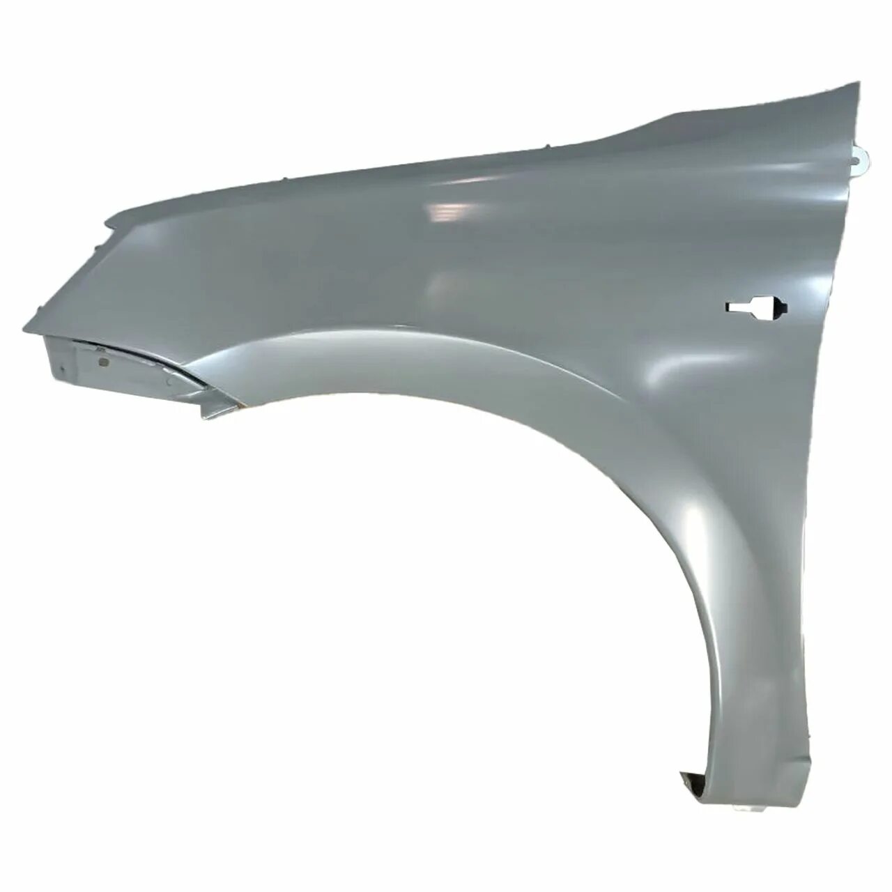 Крыло ваз 2190 переднее правое. Пластиковые крылья гранта авр. Гранта передние крылья в цвет. Крыло переднее левое лада гранта артикул. Гранта передние крылья в цвет.
