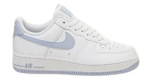 Nike air force fresh