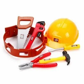 Tool 8