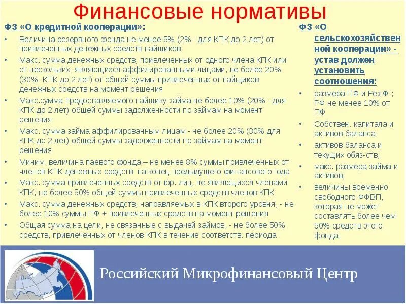 Финансы потребительских кооперативов. Акция для юридических лиц. Кредитный потребительский кооператив. Финансы потребительских кооперативов. Финансы потребительских кооперативов.
