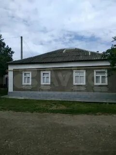 Александровская недвижимость