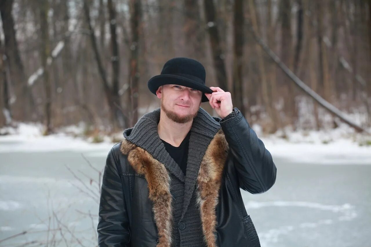 Найти сергея владимировича. Найти сергея владимировича. Найти сергея владимировича. Найти сергея владимировича. Найти сергея владимировича.