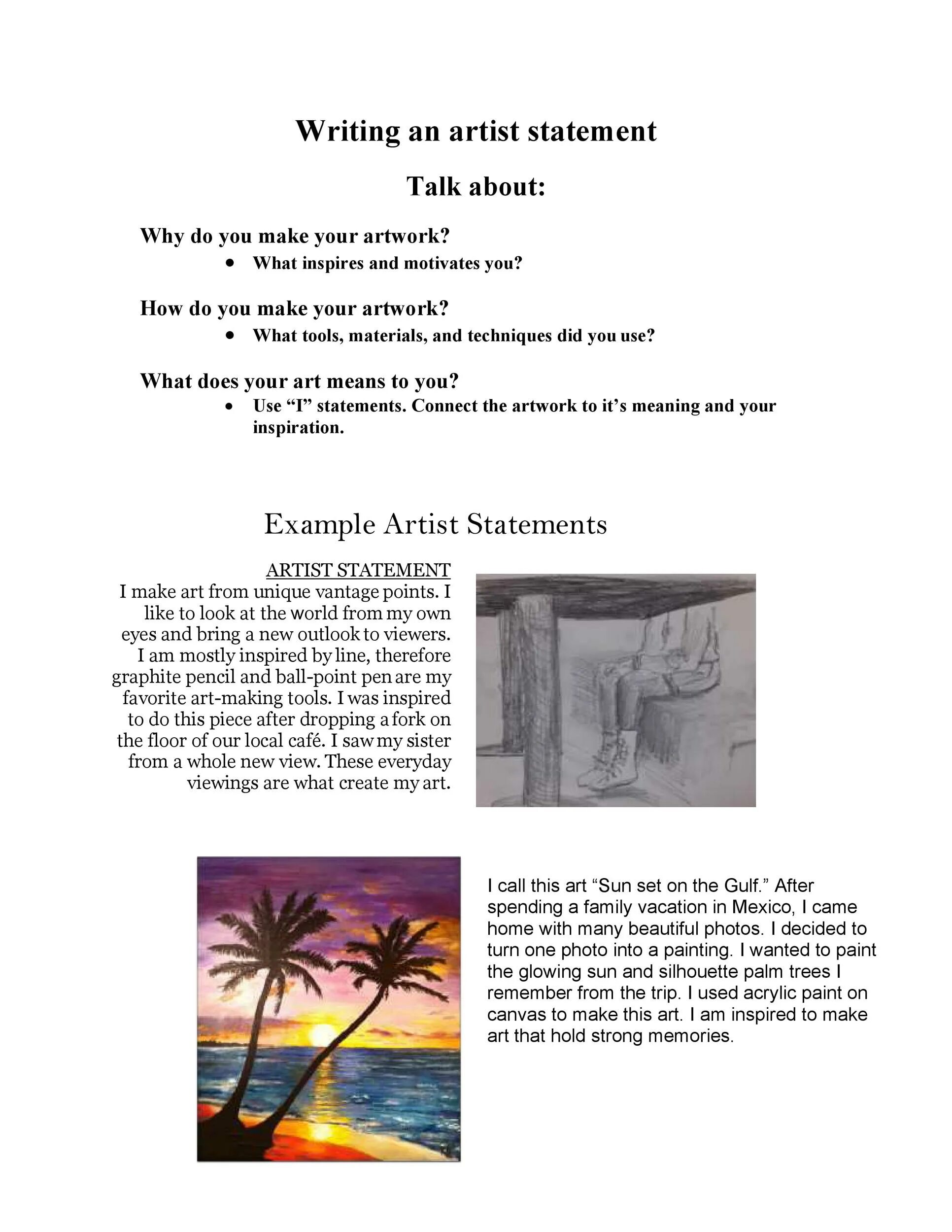 Artist statement пример на русском. Artist statement художника пример. Artist statement пример на русском. Artist statement художника пример. Artist statement пример на русском.