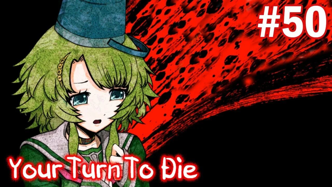 Your to die. Your turn to die карты. your turn to die прохождение. 2 глава your turn to die. your turn to die логотип.