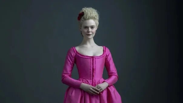 Образ екатерины 2. Екатерина Великая сериал 2020 с Эль Фаннинг. Эль Фаннинг Великая. Великая 2020 Эль Фаннинг. Эль Фаннинг Екатерина.