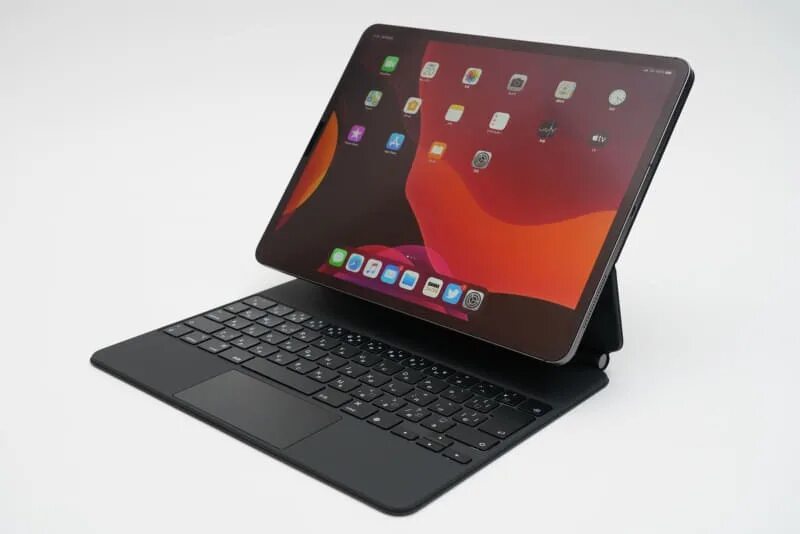 Apple magic keyboard ipad pro 11. Magic keyboard 11. Apple magic keyboard ipad pro 11. Magic keyboard 11. Apple magic keyboard ipad pro 12.