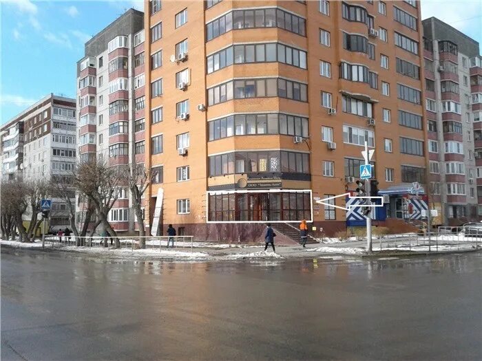 Ул севастопольская 2 1. Репина 1 корпус 2 севастополь. Ул севастопольская 2 1. Севастопольская 2/1. Ул севастопольская 2 1.