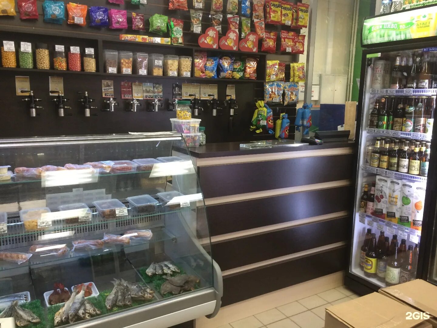 пивная нижний новгород. бар пивзавод в нижнем новгороде ресторан. пиво пивное место. пивко нижний новгород кораблестроителей. горький бир бар нижний новгород.