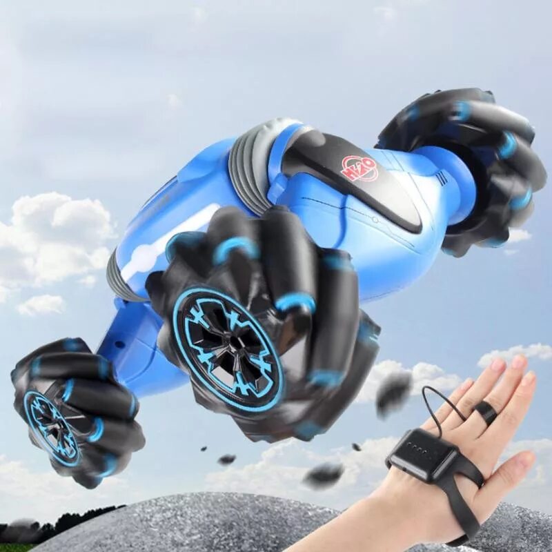 Stunt car машина перевертыш. Машина управляет рукой. Машинка twister rc stunt. Машинка перевертыш stunt car cv8818 с управлением жестами. Радиоуправляемая машинка double-sided rq2071.
