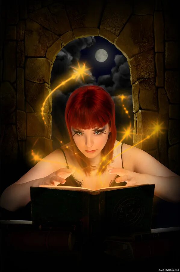 Девушка с книгой арт. Девушка магия книга. Ведьма колдовство. Магия из книги. Девушка магия.