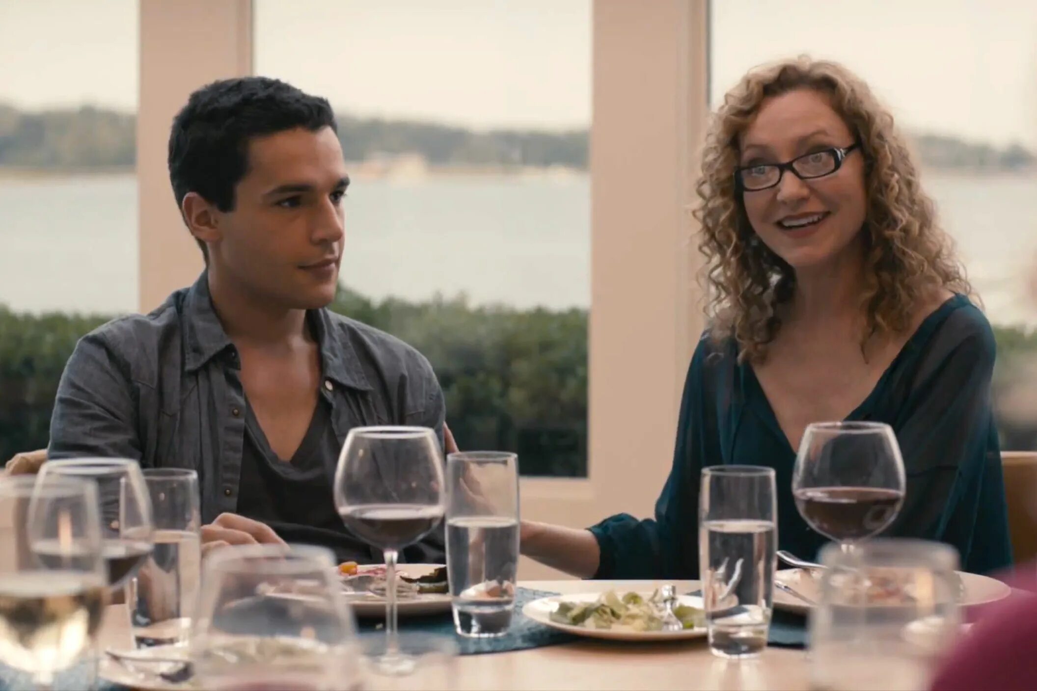 Hello number. Hello, i must be going. Привет, мне пора фильм 2012. Хеллоу намбер 2 пароли. 1982 - hello, i must be going!.