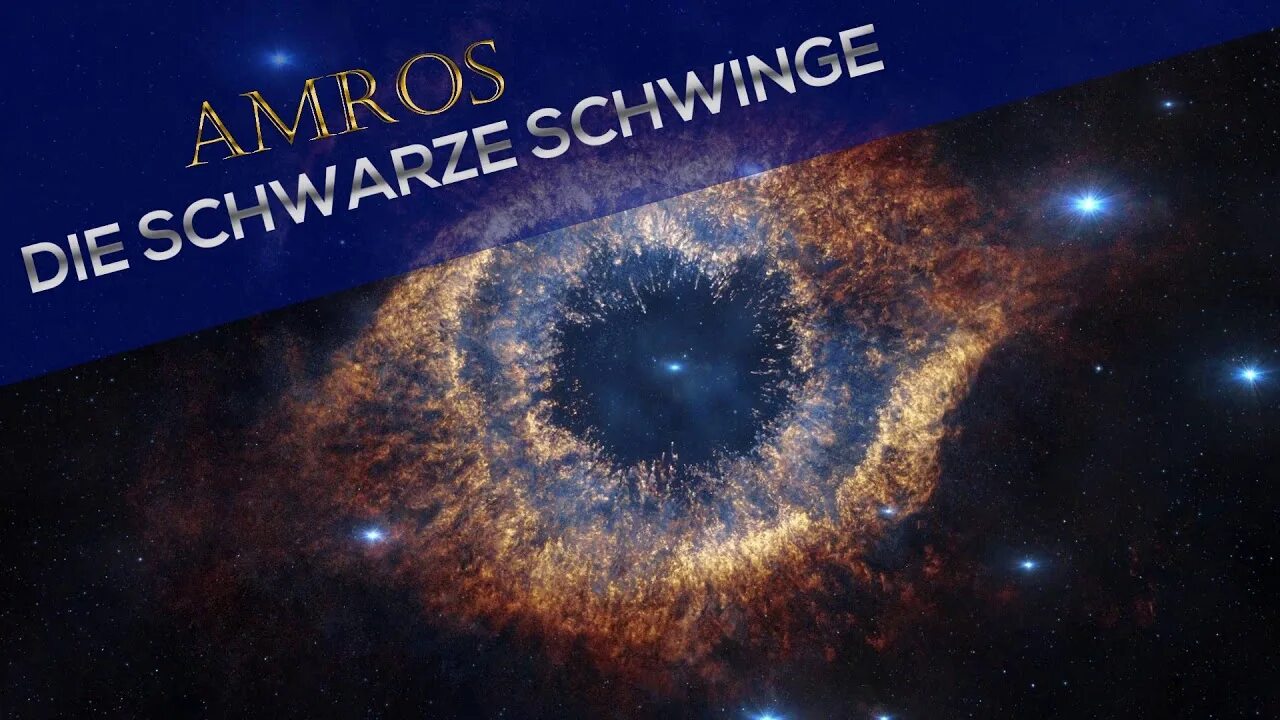 Hope you see the god on me. God is seeing wallpaper. Винсент де бове. Td jakes youtube 2015. God see everything.