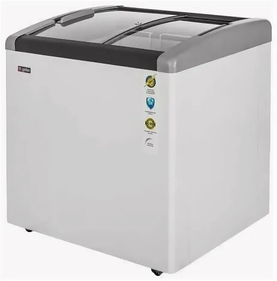 Fg600c. Морозильный ларь gellar fg250e. Fg лари. Gellar fg 250 c. Fg лари.