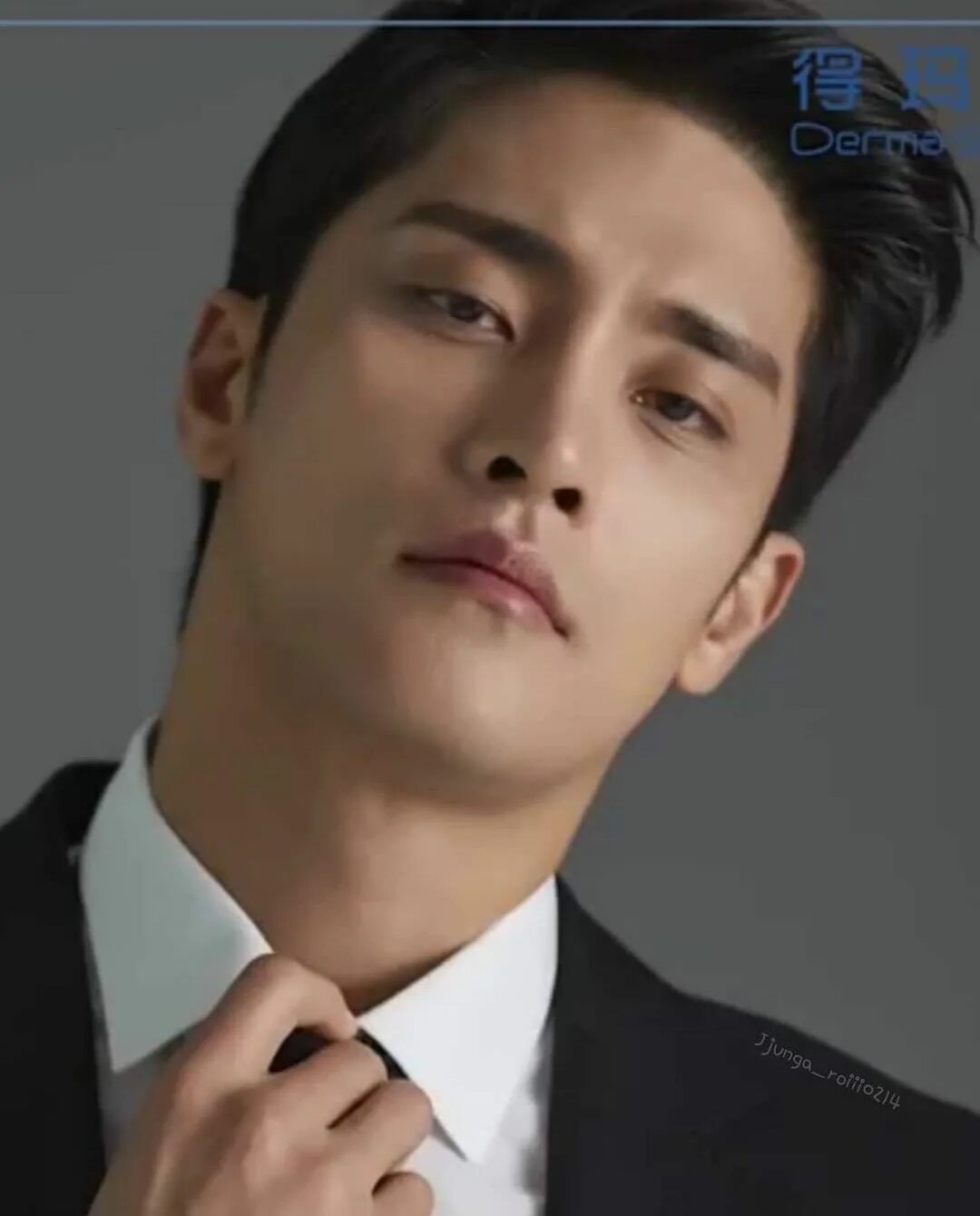 Сон хун 2023. Пак сан хун актер. Sung hoon актер. Сон хун фото. Сон хун 2023.